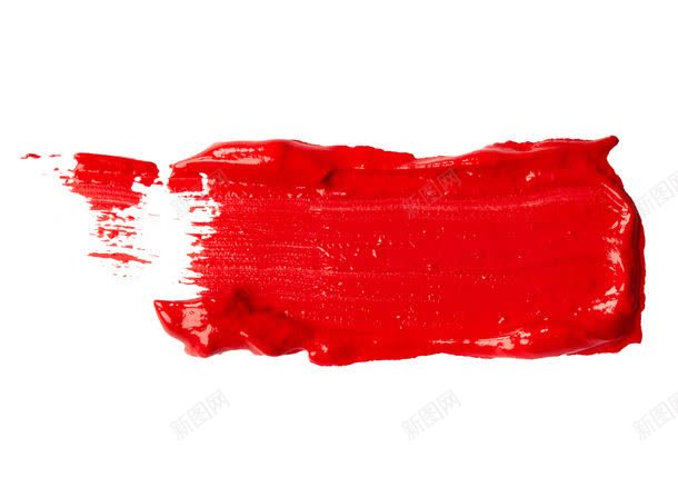 红色颜料笔触jpg设计背景_新图网 https://ixintu.com 其它类别 图片素材 红漆背景 红色笔触 红色背景 红色颜料笔触图片 红色颜料笔触图片素材下载 纹理背景 背景花边 颜料笔触