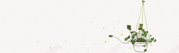 花瓶banner创意jpg设计背景_新图网 https://ixintu.com 1920PX 室内 水果 淘宝 环保 节日 风景 饰品