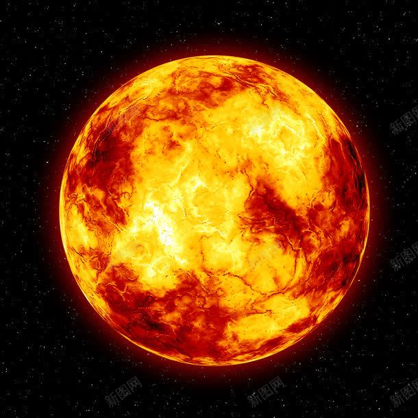 太阳表面jpg设计背景_新图网 https://ixintu.com 其它类别 图片素材 太阳活动 太阳耀斑 太阳背景 太阳表面 太阳表面图片 太阳表面图片素材下载 太阳黑子 背景花边