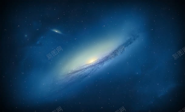 宇宙星球背景片桌面壁纸背景图片免费下载 素材0mkavajke 新图网