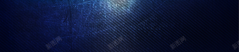 蓝色创意科技创新未来海报psd设计背景_新图网 https://ixintu.com 互联网 互联网大会 人工智能 智能 智能时代 机器人 机器人手 概念设计 电子 电子商务