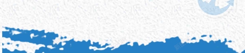 大气创意旅游香港海报背景模板psd设计背景_新图网 https://ixintu.com 中华人民共和国香港特别行政区 中国香港 创意 夏日旅行 大气 宣传 旅游 活动 海报 背景模板 香港