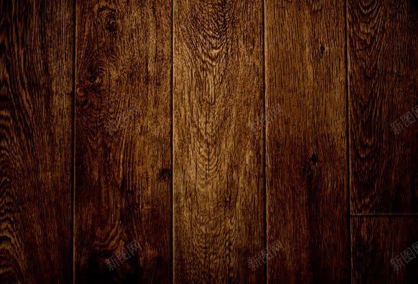 做旧地板jpg设计背景_新图网 https://ixintu.com 做旧 做旧地板图片 做旧地板图片素材下载 图片素材 地板 底纹背景 木条 木板 木纹背景 木质 木质纹理 材质 背景 背景素材 背景花边 质感