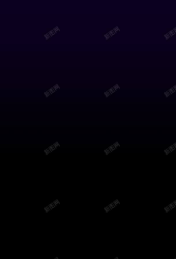 黑灰色天空彩色球体壁纸jpg设计背景_新图网 https://ixintu.com 壁纸 天空 彩色 灰色 球体