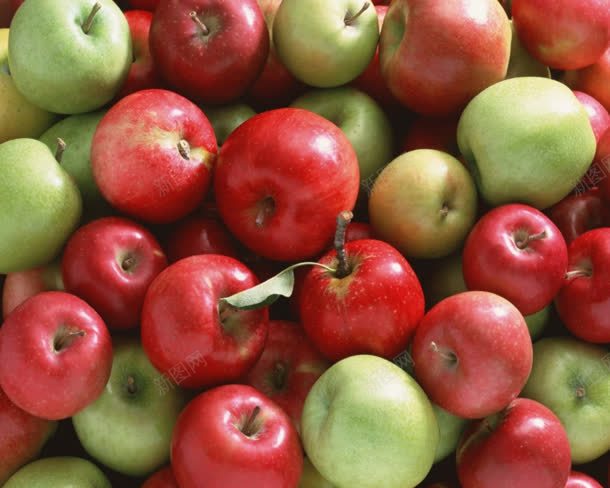 果蔬新鲜红色苹果jpg设计背景_新图网 https://ixintu.com 新鲜 果蔬 红色 苹果