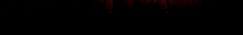 聚光灯舞蹈大赛海报背景psd设计背景_新图网 https://ixintu.com 创意 帷幕 文化艺术 梦幻 活动宣传背景 浪漫 海报背景 炫动 聚光灯 舞 舞台背景 舞者 舞蹈 舞蹈大赛 表演
