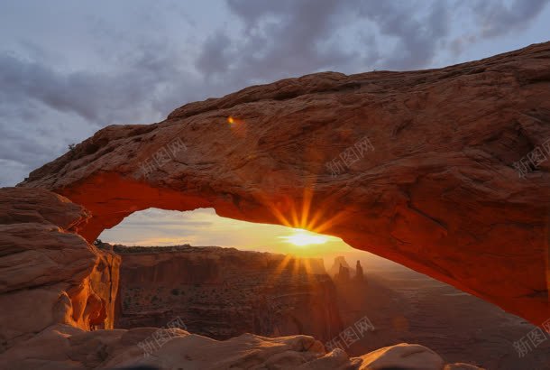 天空阳光沙漠石头jpg设计背景_新图网 https://ixintu.com 天空 沙漠 石头 阳光