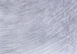 素描笔触绘画素描笔刷笔触高清图片