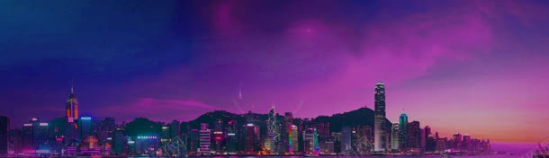 紫色大气背景jpg设计背景_新图网 https://ixintu.com 平面 广告设计 紫色风格地产广告 高清图库