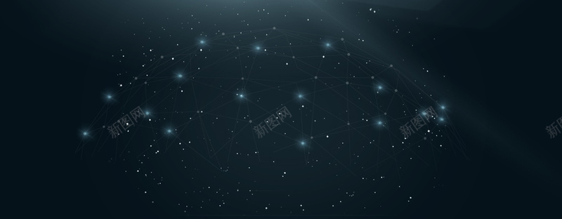 大气星空星座背景背景图片免费下载 素材0zvaggvge 新图网 大气星空星座背景背景图片免费下载 素材0zvaggvge 新图网