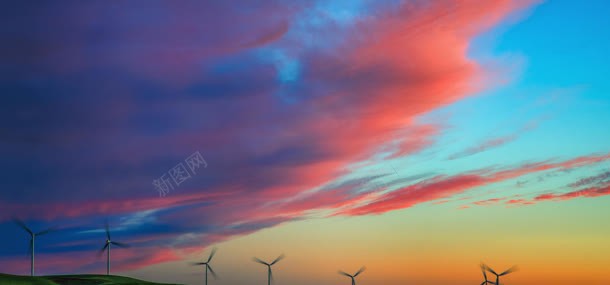 夜晚天空背景背景图片免费下载 素材0mkqwekeg 新图网 夜晚天空背景背景图片免费下载 素材0mkqwekeg 新图网