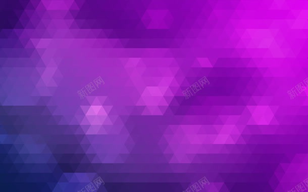 好看的紫色渐变菱形jpg设计背景_新图网 https://ixintu.com 好看 渐变 紫色 菱形