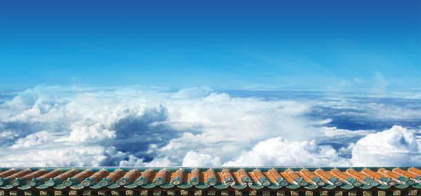 空中摄影背景jpg_新图网 https://ixintu.com 天空 摄影 空中