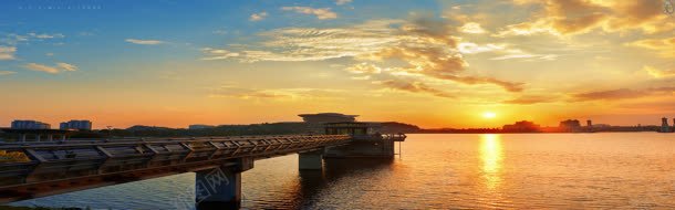 夕阳海报背景jpg设计背景_新图网 https://ixintu.com 化妆品 天猫背景 女装 家电器械 摄影图片 活动背景 海报图 海报素材 淘宝背景 男装
