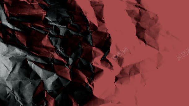红色黑色灰色不规则背景jpg设计背景_新图网 https://ixintu.com 不规则 图片 灰色 素材 红色 背景 黑色