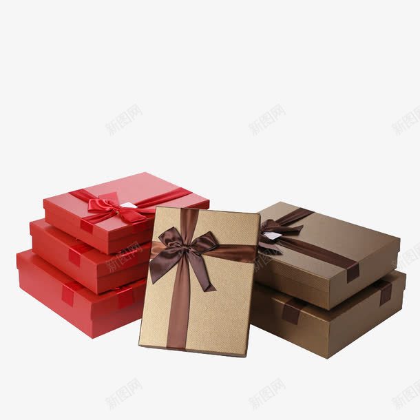 精致礼盒png免抠素材_新图网 https://ixintu.com 产品实物 生日礼盒 盒子 礼物 礼物盒 礼盒 精致盒子 装饰盒