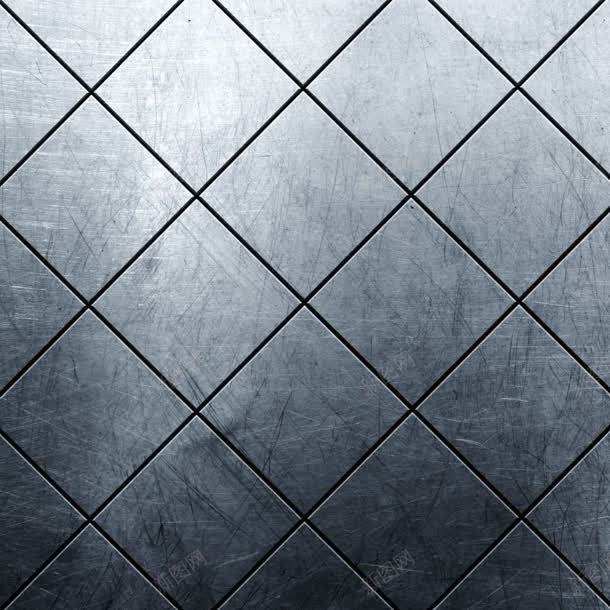 金属纹理砖块现代jpg设计背景_新图网 https://ixintu.com 现代 砖块 纹理 金属