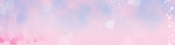 女装背景jpg设计背景_新图网 https://ixintu.com 天猫全屏海报 女装 粉色 紫色