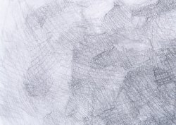 素描笔触素描绘画笔刷笔触高清图片