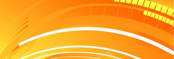 橙色幻彩背景jpg设计背景_新图网 https://ixintu.com 橙色背景 线条