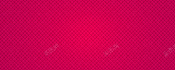 紫色菱形海报背景光棍节png免抠素材_新图网 https://ixintu.com 光棍 海报 紫色 背景 菱形