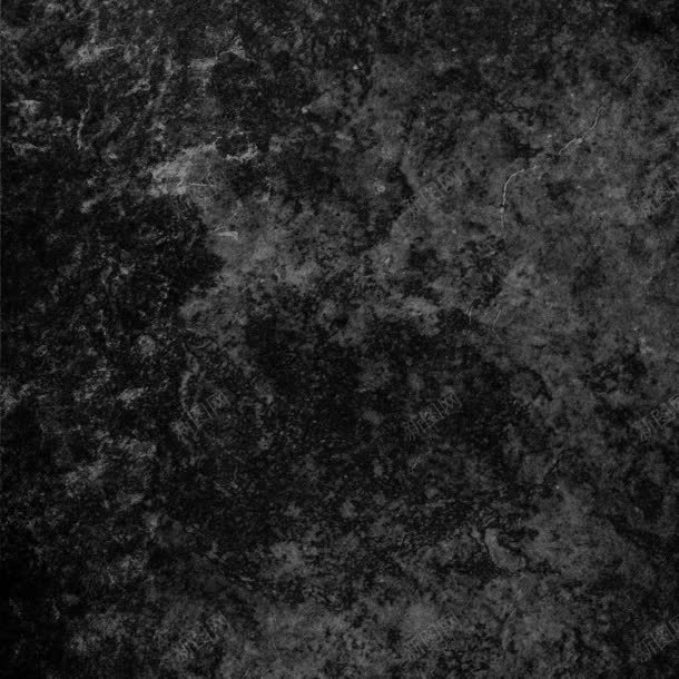 黑色岩石表面纹理摄影jpg设计背景_新图网 https://ixintu.com 岩石 摄影 纹理 表面 黑色