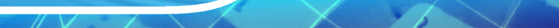 安全生产责任制展板背景psd设计背景_新图网 https://ixintu.com psd 天蓝色 安全 安全生产 安全生产责任制图片下载 水滴 生产 蓝色展板 蓝色背景 责任制 青色