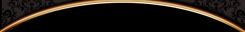 欧式奢华咖啡色高档海报印刷背景psd设计背景_新图网 https://ixintu.com 咖啡色 大气 奢华 底纹 欧式 海报 背景 花纹 贵气 高档