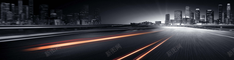 汽车促销背景psd设计背景_新图网 https://ixintu.com 促销 其他 极速 汽车 海报banner 炫酷