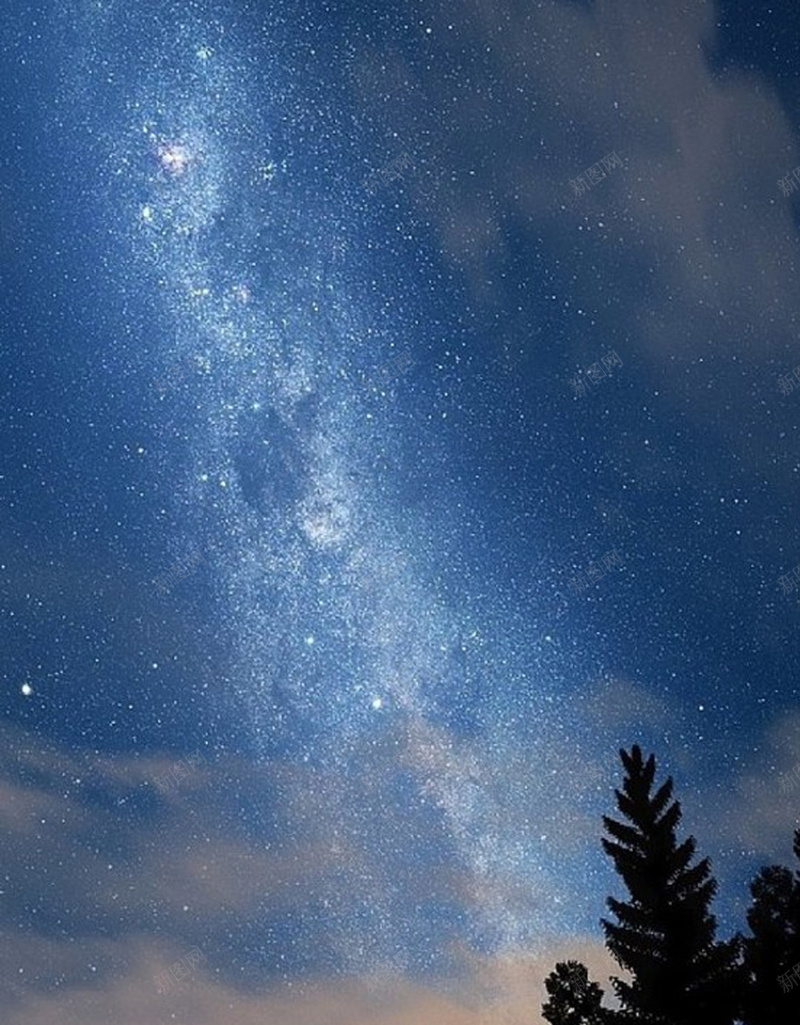 星空风景app手机端h5背景背景图片免费下载 素材0qvagaeqa 新图网 星空风景app手机端h5背景背景图片免费下载 素材0qvagaeqa 新图网