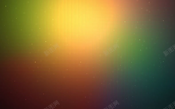 彩色光效星光壁纸jpg设计背景_新图网 https://ixintu.com 壁纸 彩色 星光