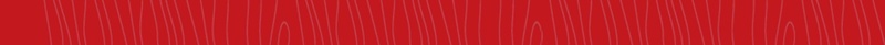 红色简约大气美食小龙虾促销psd设计背景_新图网 https://ixintu.com 中国红 促销 小龙虾 广告设计 新品上市 秋 简约大气 美食 辣椒 餐饮