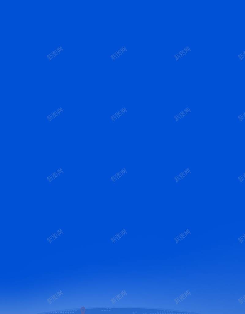 蓝色科技地图坐标源文件H5背景psd设计背景_新图网 https://ixintu.com H5背景 互联网 地图 地图背景 地址 坐标 源文件 科技 科技背景 蓝色 蓝色背景 金融