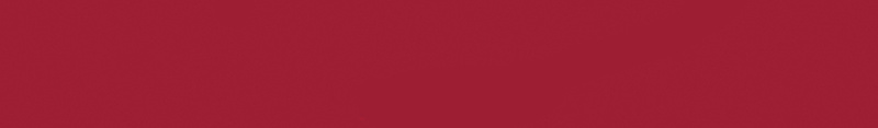 紫红色纯色茶食背景图psd设计背景_新图网 https://ixintu.com 商务 科幻 科技 紫红色 纯色 茶食快乐