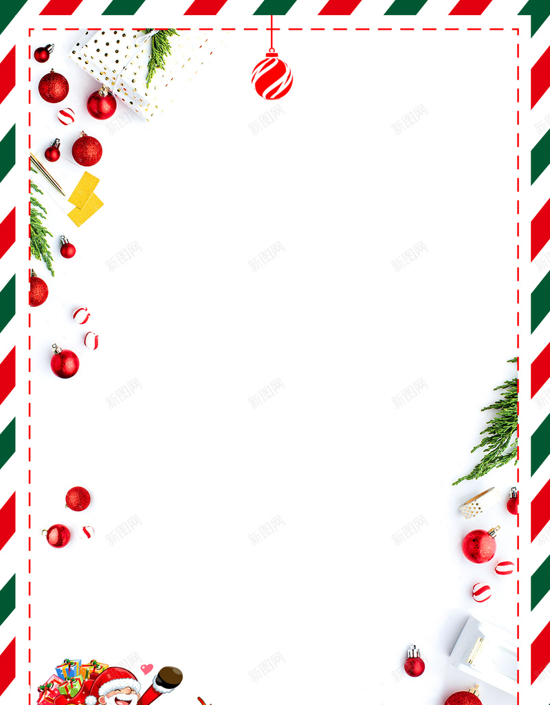 圣诞圣诞节圣诞老人psd设计背景_新图网 https://ixintu.com 圣诞 圣诞树 圣诞老人 圣诞节 平安夜 树 老人 苹果 雪花 鹿
