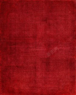 红色针织复古背景图片红色针织复古背景高清图片