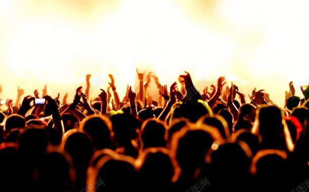 欢呼的人群jpg设计背景_新图网 https://ixintu.com 其它类别 图片素材 欢呼的人群 欢呼的人群图片 欢呼的人群图片素材下载 狂欢的人群 聚光灯 背景花边 舞台灯光 舞台背景