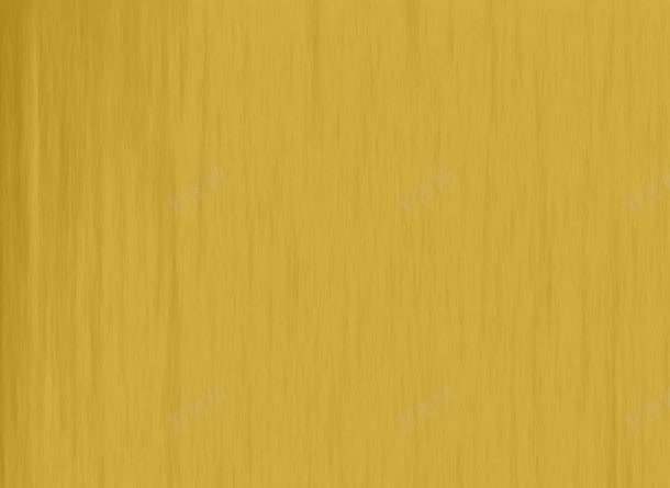 黄色背景背景图片免费下载 素材0jkgjkukj 新图网 黄色背景背景图片免费下载 素材0jkgjkukj 新图网