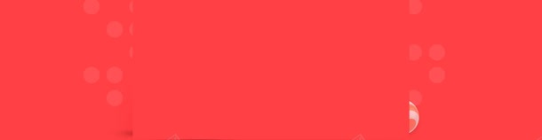 红色淘宝店铺banner背景片jpg设计背景_新图网 https://ixintu.com banner 图片 店铺 素材 红色 背景