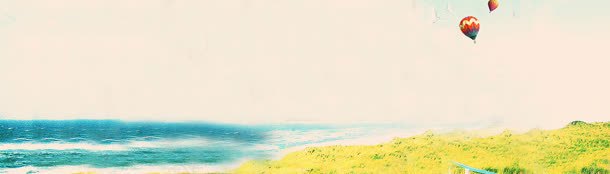海边背景jpg设计背景_新图网 https://ixintu.com 夏天 夏季 沙滩 海边