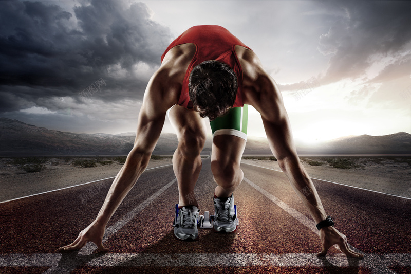 人物健身跑步大气背景jpg设计背景_新图网 https://ixintu.com 人物 体育运动 健康 健身 摄影 质感 跑步 运动 运动锻炼 锻炼 风景