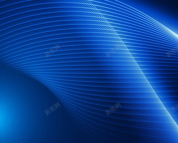 蓝色梦幻背景jpg设计背景_新图网 https://ixintu.com 图片素材 底纹背景 时尚潮流 时尚背景 时尚花纹 梦幻背景 科技背景 简约时尚 背景花边 蓝色梦幻背景图片 蓝色梦幻背景图片素材下载 蓝色背景