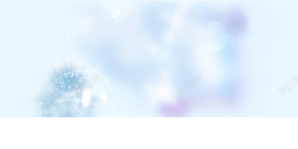 水酷气泡天然进口护肤jpg设计背景_新图网 https://ixintu.com 天然 气泡 进口