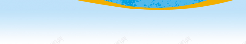 蓝莓果汁宣传海报背景psd设计背景_新图网 https://ixintu.com 健康 天然 水波 水花 海报设 绿色 营养 蓝莓果汁宣传海报 蓝莓果汁宣传海报模板下载 饮品 饮料