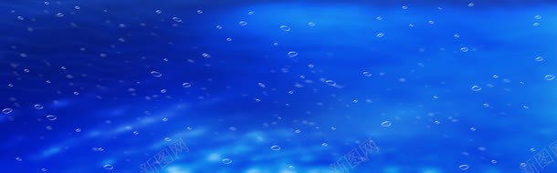 炫彩光影海报背景jpg设计背景_新图网 https://ixintu.com 光影 海报 背景