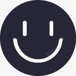 底部导航我的选中状态底部导航我的选中状态图标高清图片