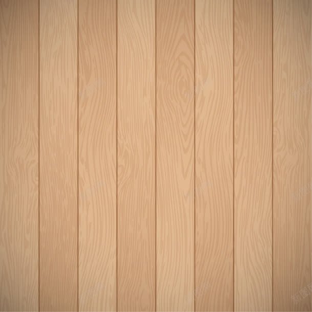 木头材质纹理png免抠素材_新图网 https://ixintu.com 木头材质 纹理