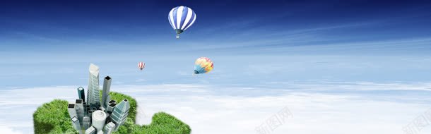 时尚简洁商务背景背景