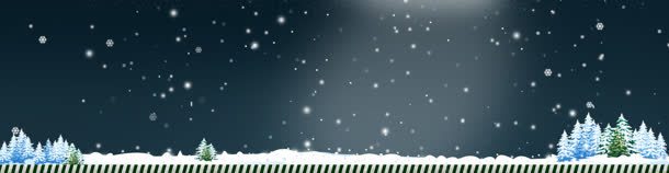 冬季背景海报jpg设计背景_新图网 https://ixintu.com 冬季 圣诞节海报 男童海报