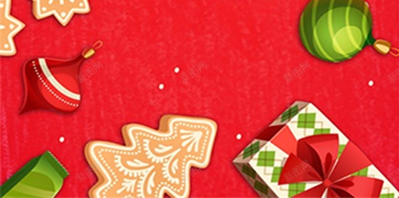 简约圣诞礼物红色背景h5背景图jpg设计背景_新图网 https://ixintu.com 圣诞 圣诞礼物 圣诞背景 圣诞节背景 简约背景 红色圣诞 红色简约 红色背景